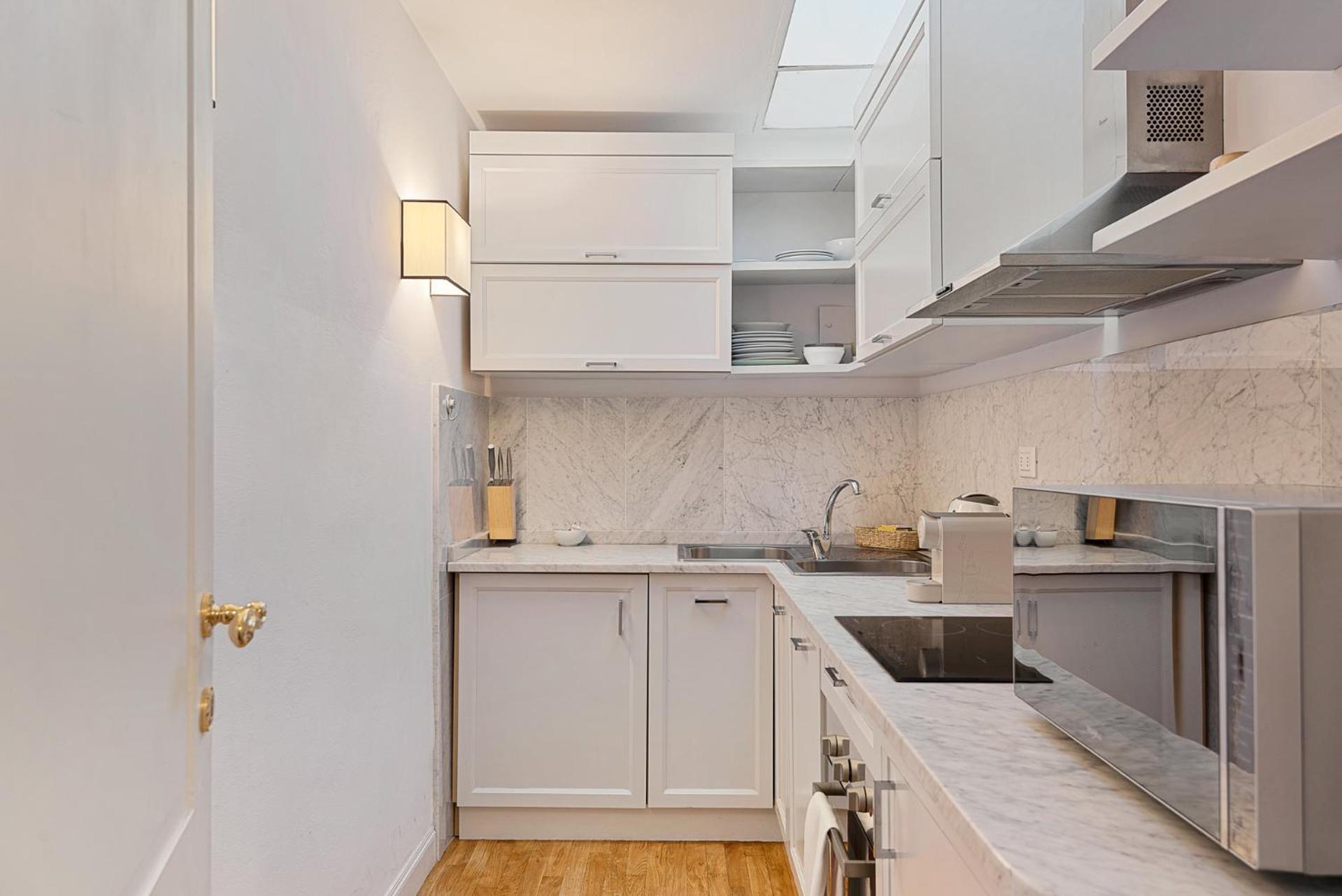 Tornabuoni Living - Luxury Apartments Collection Florence Ngoại thất bức ảnh