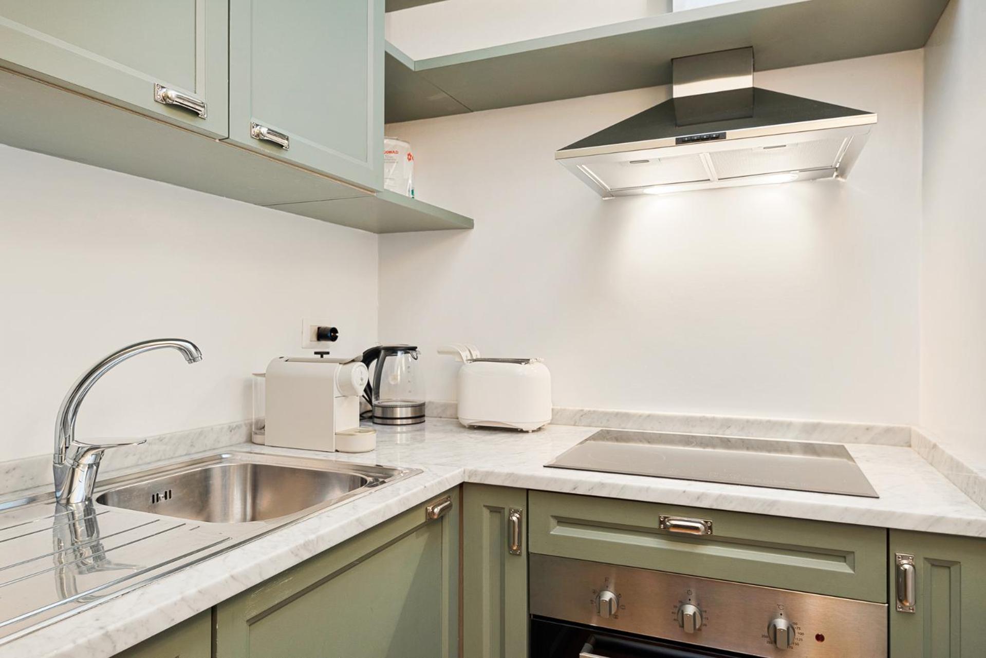 Tornabuoni Living - Luxury Apartments Collection Florence Ngoại thất bức ảnh